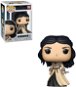 Funko POP! The Witcher - Yennefer - Figure