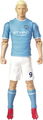 Banbo Toys: Manchester City Soccer - Erling Haaland