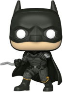 Funko POP! DC Comics - Batman - Figura