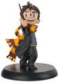 QMx: Harry Potter - Harrys First Spell - figurka