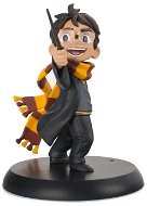 QMx: Harry Potter - Harrys First Spell - Figurine - Figure