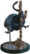 QMx: Alien - Xenomorph - Figurine - Figure