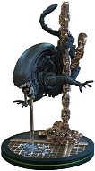 QMx: Alien - Xenomorph - Figur - Figur