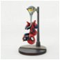 QMx: Spiderman - Spider Cam - Figur - Figur