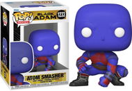 Funko POP! Black Adam – Atom Smasher - Figúrka