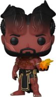 Figúrka Funko POP! Black Adam – Sabbac - Figurka