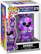 Funko POP! Five Nights at Freddys – Bonnie - Figúrka