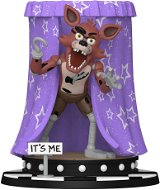 Funko POP! Five Nights at Freddys - Foxy (Super Sized) - Figur