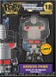 Funko POP! Pin Transformers - Optimus Prime Chase Group - Figure