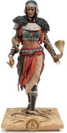 Figúrka Assassins Creed – Amunet The Hidden One – figúrka - Figurka