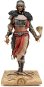 Figure Assassins Creed - Amunet The Hidden One - figurine - Figurka
