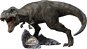 Figure Jurassic World - T-Rex - Icons Iron Studio - Figurka