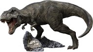 Figur Jurassic World - T-Rex - Ikonen Iron Studio - Figurka