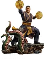 Doctor Strange in the Multiverse of Madness - Wong - BDS Art Scale 1/10 - Figura