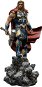 Figúrka Thor Love and Thunder – Thor –  BDS Art Scale 1/10 - Figurka