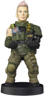 Figure Cable Guys - Call of Duty - Battery - Figurka