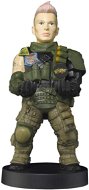 Cable Guys - Call of Duty - Battery  - Figurka