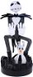 Figur Cable Guys - Disney - Jack Skellington - Figurka