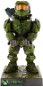 Cable Guys – HALO – Master Chief Exclusive Variant - Figúrka