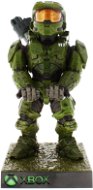 Cable Guys - HALO - Master Chief Exclusive Variant - Figura