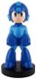 Figúrka Cable Guys – Streetfighter – Mega Man - Figurka