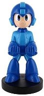 Figúrka Cable Guys – Streetfighter – Mega Man - Figurka
