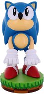 Figur Cable Guys - SEGA - Modern Sonic - Figurka