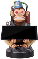 Figure Cable Guys - Call of Duty - MonkeyBomb - Figurka