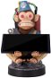Figur Cable Guys - Call of Duty - MonkeyBomb - Figurka