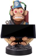 Figur Cable Guys - Call of Duty - MonkeyBomb - Figurka