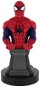 Figurka Cable Guys - Marvel - Spider-Man - Figurka