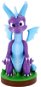 Cable Guys - ACTIVISION - Spyro Ice - Figur