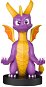 Cable Guys - ACTIVISION - Spyro XL - Figure