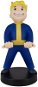 Cable Guys - Fall Out - Vault Boy 111 - Figure