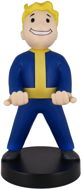 Cable Guys - Fall Out - Vault Boy 76 - Figur