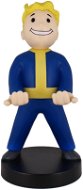 Cable Guys - Fall Out - Vault Boy 76 - Figure