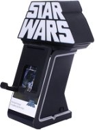Figura Cable Guys - Star Wars Ikon - Figurka