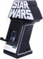 Cable Guys - Star Wars Ikon - Figura