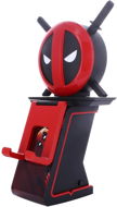 Cable Guys - Deadpool Ikon - Figura