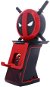 Figúrka Cable Guys – Deadpool Ikon - Figurka