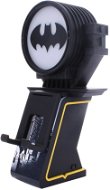 Cable Guys - Batman Signal Ikon - Figurka
