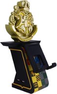 Cable Guys - Harry Potter Hogwarts Ikon - Figure