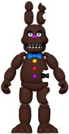 Five Nights at Freddys - Chocolate Bonnie - akciófigura - Figura