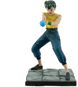 YU YU HAKUSHO - Yusuke - figurine - Figure