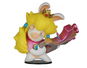 Mario + Rabbids Sparks of Hope - Peach - figurine - Figure