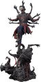 Doctor Strange in The Multiverse of Madness - Dead Defender Strange - Art Scale 1/10