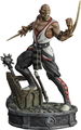 Mortal Kombat - Baraka - BDS Art Scale 1/10