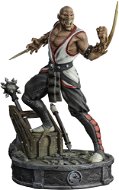 Mortal Kombat - Baraka - BDS Art Scale 1/10 - Figur