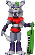 Five Nights at Freddys - Roxanne Wolf - Action Figure - Figure