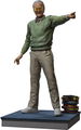 Marvel - Stan Lee Legendary Years - Art Scale 1/10